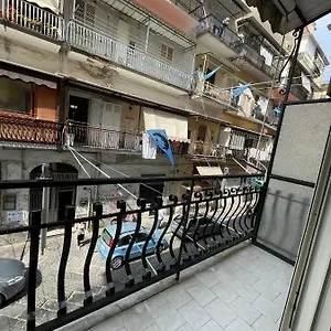 Casarella Nova Appartamento Napoli