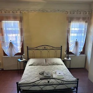 La Del Doge Appartamento Treviso