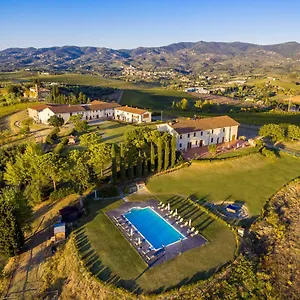 Streda Wine & Country Alloggio per agriturismo Vinci